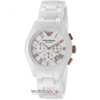 Ceas Armani CERAMICA AR1416