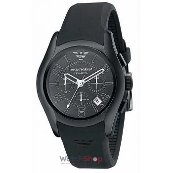 Ceas Armani Ceramica AR1430 de firma original