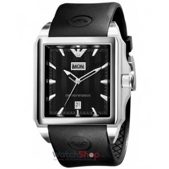 Ceas Armani CLASSIC AR0653 de firma original