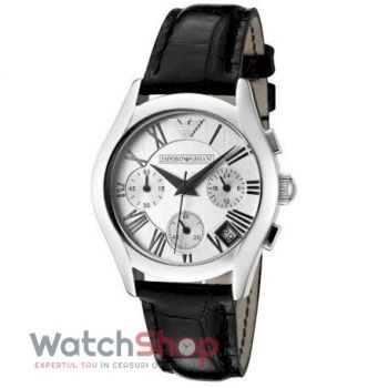 Ceas Armani Classic AR0670