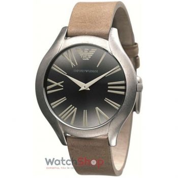 Ceas Armani Classic AR0775