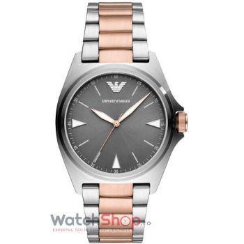 Ceas Armani CLASSICI AR11256 ieftin