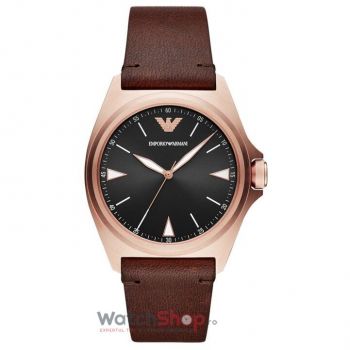 Ceas Armani CLASSICI AR11258 de firma original