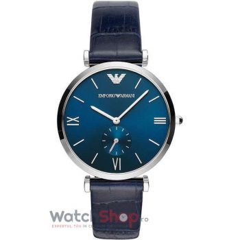 Ceas Armani CLASSICI AR11300 ieftin