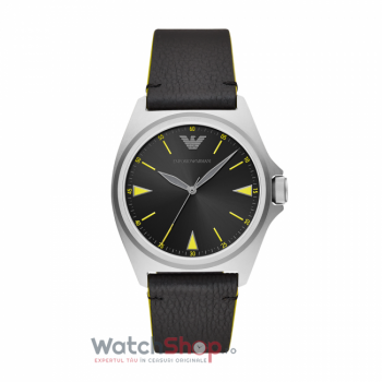 Ceas Armani CLASSICI AR11330