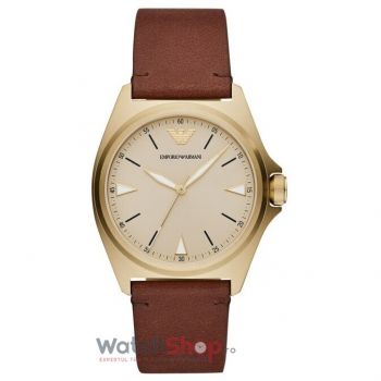 Ceas Armani CLASSICI AR11331 de firma original