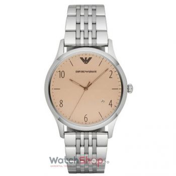 Ceas Armani CLASSICI AR1881 de firma original