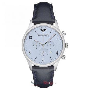 Ceas Armani CLASSICI AR1889