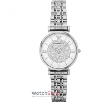 Ceas Armani Classici AR1925 ieftin