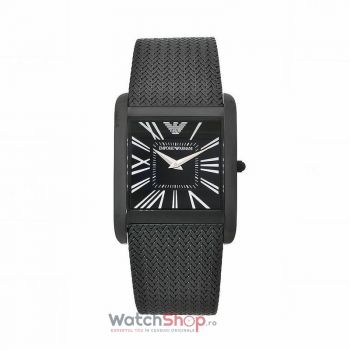 Ceas Armani Classici AR2029