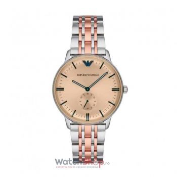 Ceas Armani Classici AR2070 ieftin