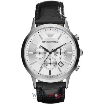 Ceas Armani CLASSICI AR2432 ieftin