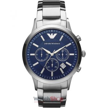 Ceas Armani CLASSICI AR2448 ieftin