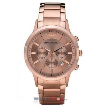 Ceas Armani CLASSICI AR2452 de firma original