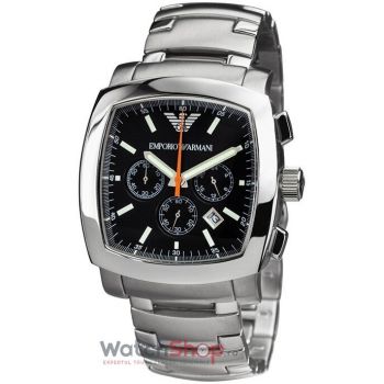Ceas Armani Classici AR5817