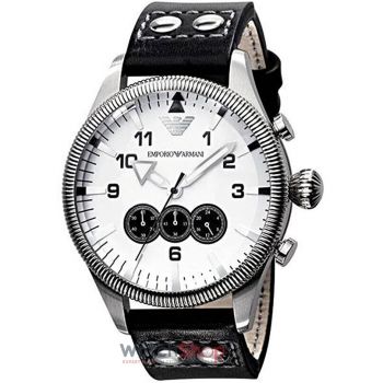 Ceas Armani CLASSICI AR5836 de firma original