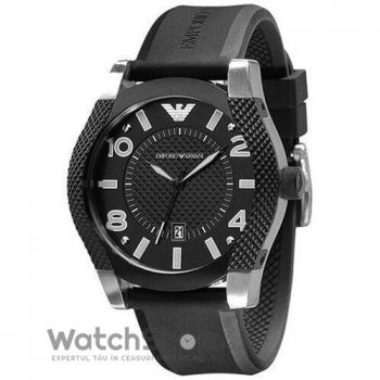 Ceas Armani CLASSICI AR5838 ieftin