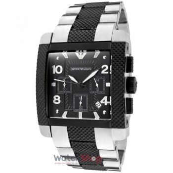 Ceas Armani CLASSICI AR5842 de firma original