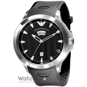 Ceas Armani SPORT AR0631 de firma original