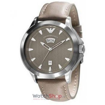 Ceas Armani SPORT AR0632 ieftin