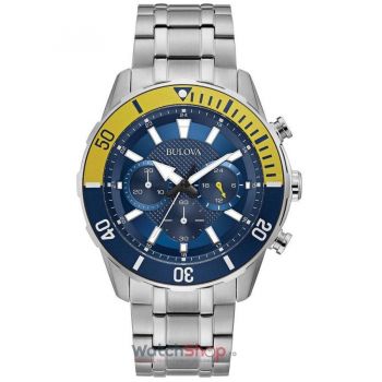 Ceas Bulova SPORT 98A245