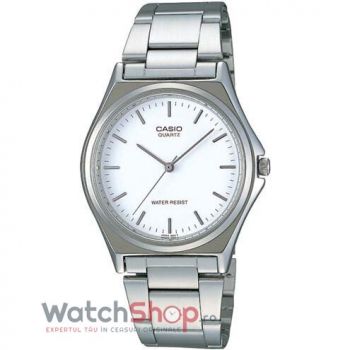 Ceas Casio CLASSIC MTP-1130A-7ARDF
