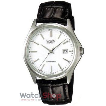 Ceas Casio CLASSIC MTP-1183E-7ADF
