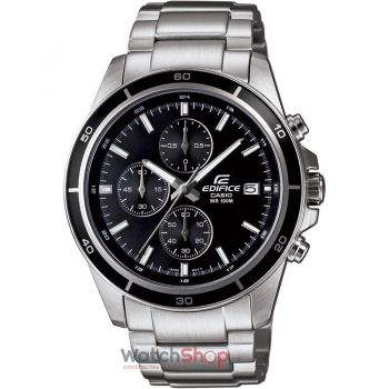 Ceas Casio EDIFICE EFR-526D-1AVUEF