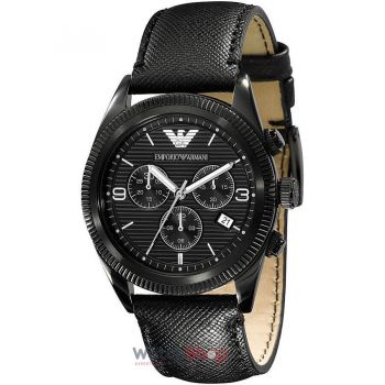 Ceas Emporio Armani SPORT AR5904