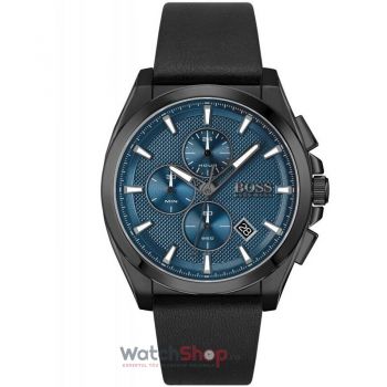 Ceas Hugo Boss GRANDMASTER 1513883 Cronograf de firma original