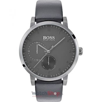 Ceas Hugo Boss Oxygen 1513595