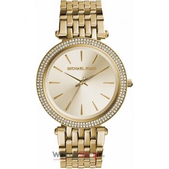 Ceas Michael&nbsp;Kors DARCI MK3191