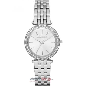 Ceas Michael Kors Darci MK3429 Mini