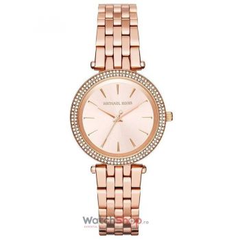 Ceas Michael Kors Darci MK3431 Mini