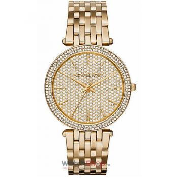 Ceas Michael Kors Darci MK3438