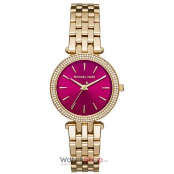 Ceas Michael Kors DARCI MK3444 Mini