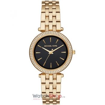 Ceas Michael Kors DARCI MK3738