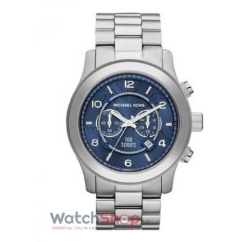 Ceas Michael Kors HUNGER STOP MK8314