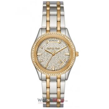 Ceas Michael Kors Kiley MK6481
