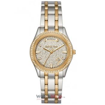 Ceas Michael Kors Kiley MK6481 de firma original