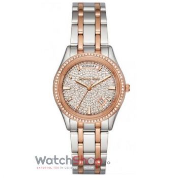 Ceas Michael Kors Kiley MK6482