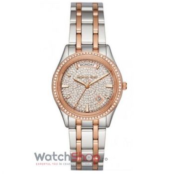 Ceas Michael Kors Kiley MK6482 ieftin