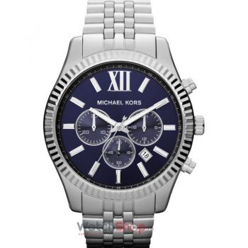 Ceas Michael&nbsp;Kors LEXINGTON MK8280