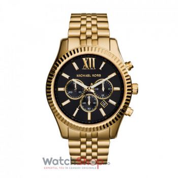 Ceas Michael Kors LEXINGTON MK8286