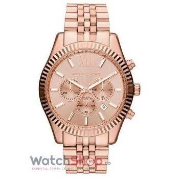 Ceas Michael Kors LEXINGTON MK8319