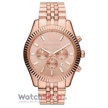 Ceas Michael&nbsp;Kors LEXINGTON MK8319