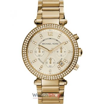 Ceas Michael&nbsp;Kors PARKER MK5354