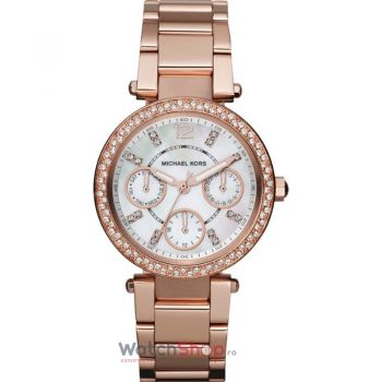 Ceas Michael Kors PARKER MK5616 ieftin