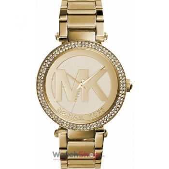 Ceas Michael&nbsp;Kors Parker MK5784