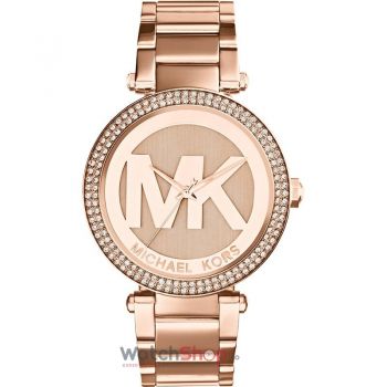 Ceas Michael Kors PARKER MK5865